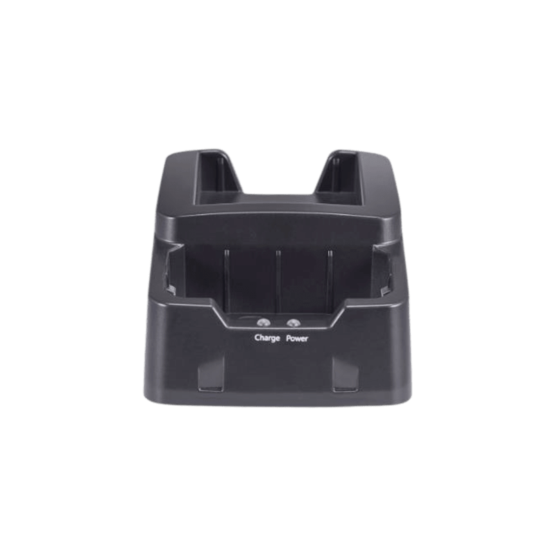 Estación de Carga para Bodycam HIKVISION / Series DS-MH2311