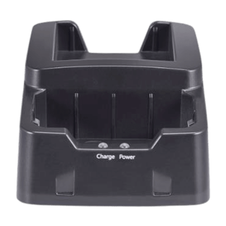 Estación de Carga para Bodycam HIKVISION / Series DS-MH2311