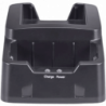 Estación de Carga para Bodycam HIKVISION / Series DS-MH2311