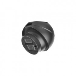 Cámara Móvil TURBO 1080P / Lente 2.1 mm / Conexión Tipo Aviación / Dis