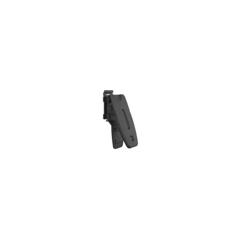 Clip de Metal para Body Cam / Compatible con DS-MH2311 - DS-MCW407