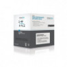 Bobina de cable de 305 Metros Cat6 CALIBRE 23 Exterior Blindado tipo F