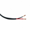 Bobina de 152 Metros / 12AWG 2 Conductores / Cable Profesional de ALTA