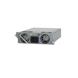 Fuente de alimentación AC Hot Swappable para Switches AT-x930-28GTX/52