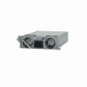 Fuente de alimentación AC Hot Swappable para Switches AT-x930-28GTX/52