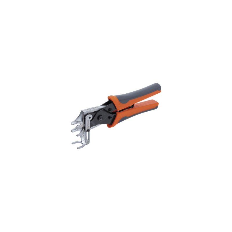 Pinza Profesional para CaP System