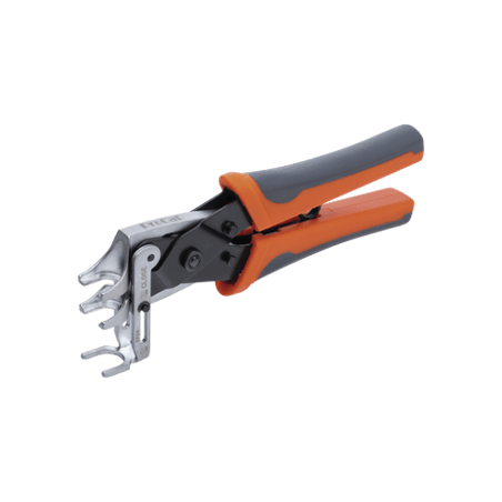 Pinza Profesional para CaP System