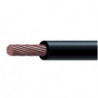 (SLY304) Cable de Cobre Recubierto THW-LS Calibre 10 AWG 19 Hilos Colo