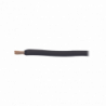 ( venta por metro ) Cable Eléctrico de Cobre Recubierto THW-LS Calibre