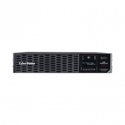 UPS de 3000 VA/3000 W, Topología Línea Interactiva, Entrada 120 Vca NE
