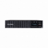 UPS de 3000 VA/3000 W, Topología Línea Interactiva, Entrada 120 Vca NE
