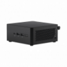NUC / Intel / Mini PC Performance / Core i7 / 14va Generación / 2 X HD