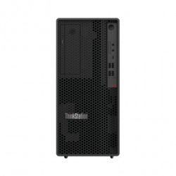 Estación de Trabajo (Workstation) / Core i9 14va generación / 32 GB RA