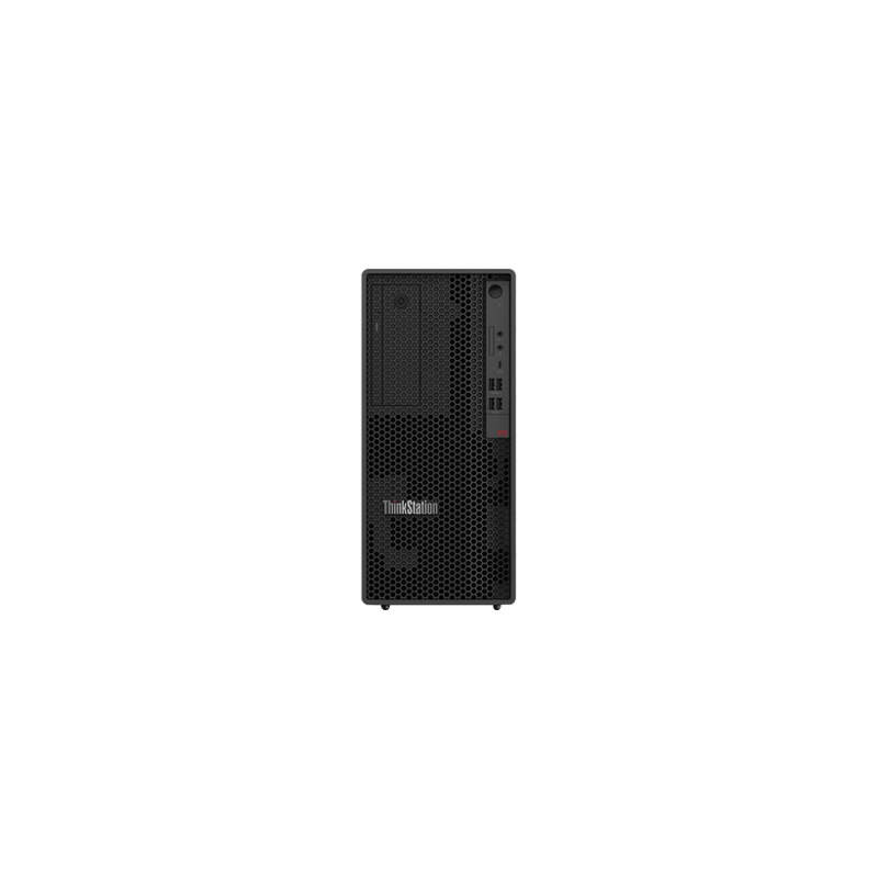 Estación de Trabajo (Workstation) / Core i9 14va generación / 32 GB RA