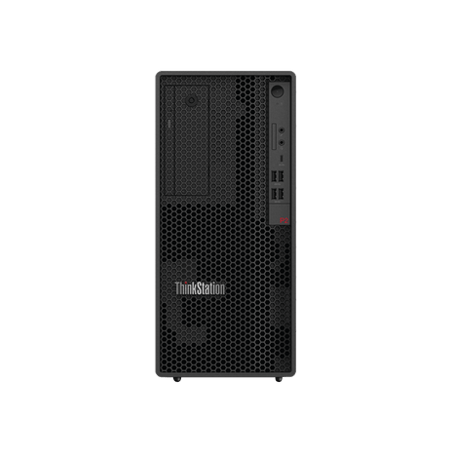 Estación de Trabajo (Workstation) / Core i9 14va generación / 32 GB RA
