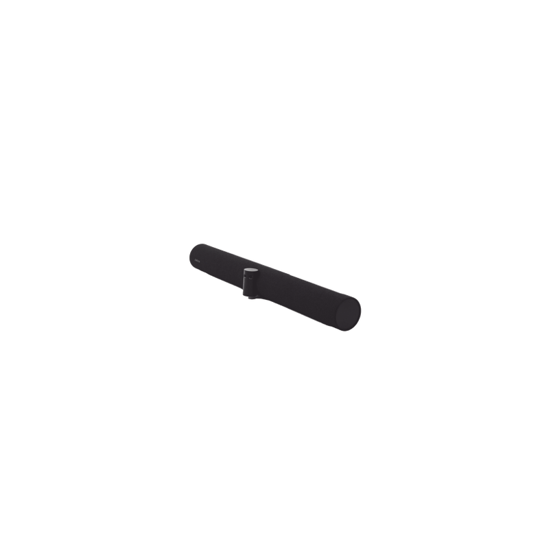 Jabra PanaCast 50, cámara 4K con vídeo panorámico auto ajustable, cont