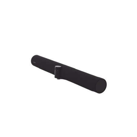 Jabra PanaCast 50, cámara 4K con vídeo panorámico auto ajustable, cont