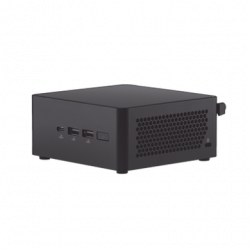 NUC / Asus / Mini PC Performance / Core i3 / 14a Generación / 1 X HDMI