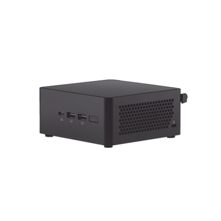 NUC / Asus / Mini PC Performance / Core i3 / 14a Generación / 1 X HDMI