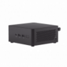 NUC / Asus / Mini PC Performance / Core i3 / 14a Generación / 1 X HDMI