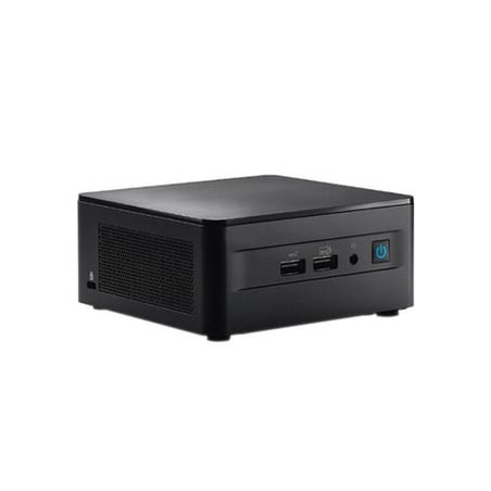 NUC / Intel / Mini PC Performance / Core i5 / 12va Generación / 1 X HD