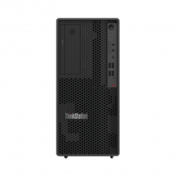 Estación de Trabajo (Workstation) / Core i7 14va generación / 16 GB RA