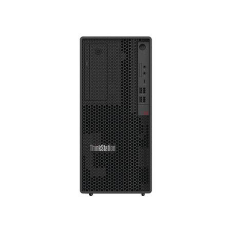 Estación de Trabajo (Workstation) / Core i7 14va generación / 16 GB RA