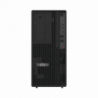 Estación de Trabajo (Workstation) / Core i7 14va generación / 16 GB RA