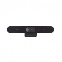 Captivate Cámara con encuadre automático 4K ePTZ para videoconferencia