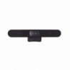 Captivate Cámara con encuadre automático 4K ePTZ para videoconferencia