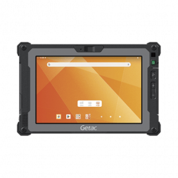 Tablet robusta / pantalla de 8 /  procesador Qualcomm QCS6490 / Androi