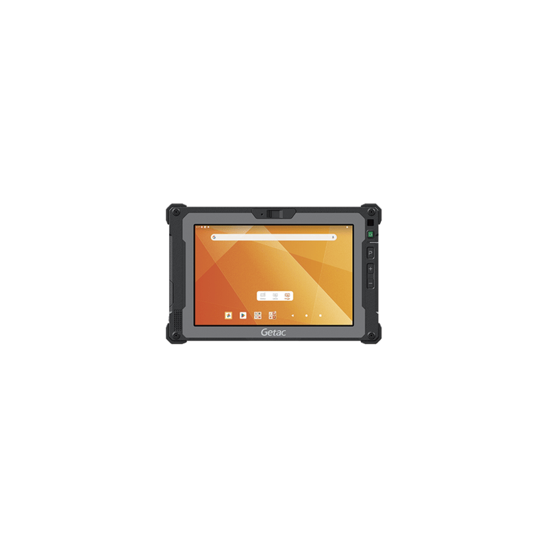Tablet robusta / pantalla de 8 /  procesador Qualcomm QCS6490 / Androi