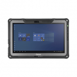 Tableta F110G7 totalmente robusta / Pantalla 11.6 / Windows 11 Pro / 8