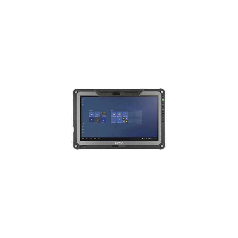 Tableta F110G7 totalmente robusta / Pantalla 11.6 / Windows 11 Pro / 8
