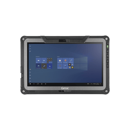 Tableta F110G7 totalmente robusta / Pantalla 11.6 / Windows 11 Pro / 8