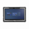 Tableta F110G7 totalmente robusta / Pantalla 11.6 / Windows 11 Pro / 8