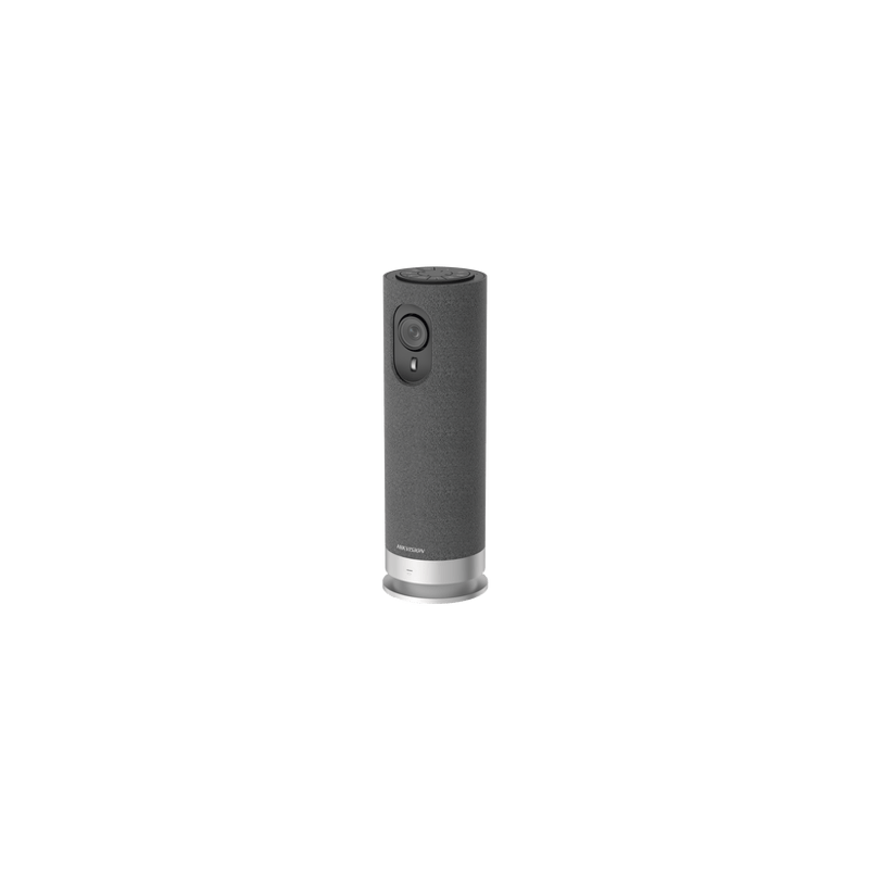 Cámara de Videoconferencias Portátil / Resolución de 2 Megaxpiel (Full