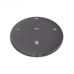 Fanvil CS30 Altavoz con micrófono / Bluetooth - NFC - USB / Batería 8