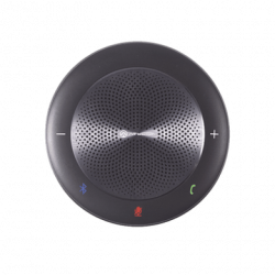 Captivate Altavoz USB/Bluetooth / Cobertura de 360 ââgrados captura vo