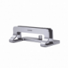 Soporte Vertical para Laptop / Adecuado para escritorio / Anchura Ajus