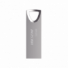 Memoria USB de 32 GB / Versión 3.0 / Metalica / Compatible con Windows