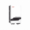 Inversor / Cargador de 5 KW para Sistemas Tipo Isla 48Vcd / 120 o 220V