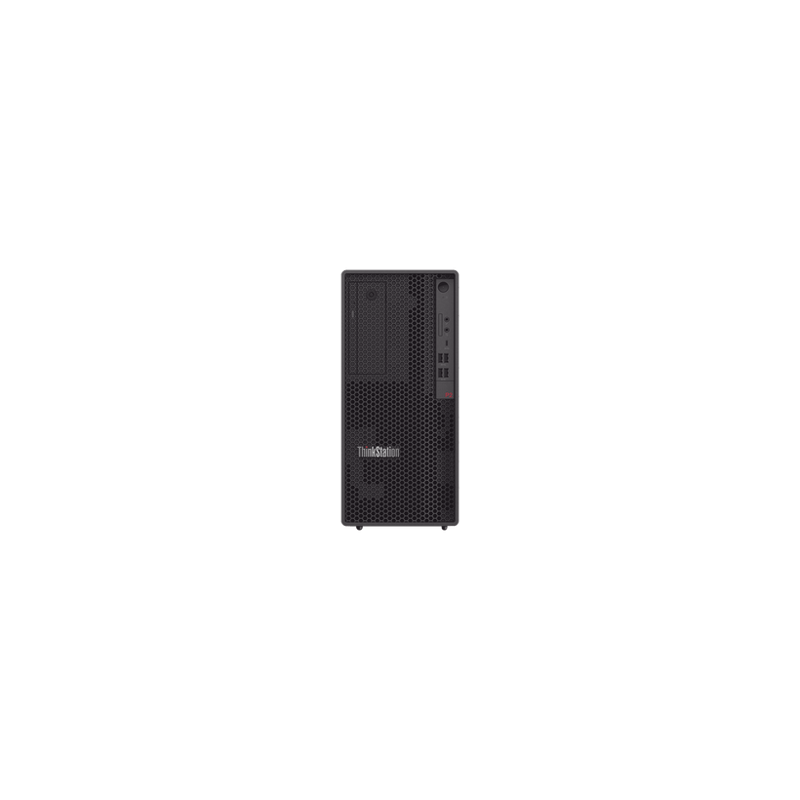 Estación de Trabajo (Workstation) / Core i9 14va generación / 32GB RAM