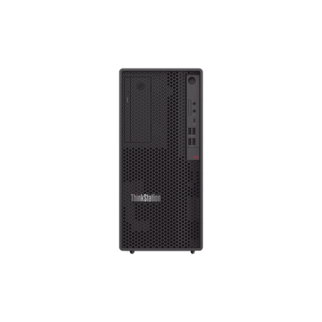 Estación de Trabajo (Workstation) / Core i9 14va generación / 32GB RAM