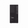 Estación de Trabajo (Workstation) / Core i9 14va generación / 32GB RAM