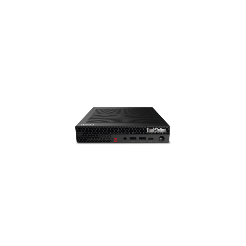 Estacion de trabajo (workstation) Core i7-14700 / 16gb ram / 512 SSD /