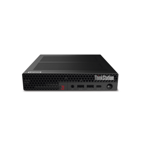 Estacion de trabajo (workstation) Core i7-14700 / 16gb ram / 512 SSD /