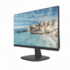 Monitor LED Full HD de 27 / Ideal para CCTV, Oficina y Hogar / Entrada