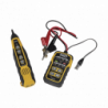 Kit de Generador de Tono y  Sonda de Rastreo para Cableado (RJ11/RJ45)