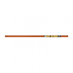 Maneral Doblaconduit para Dobla Tubos 51608 1/2 y 51609 3/4